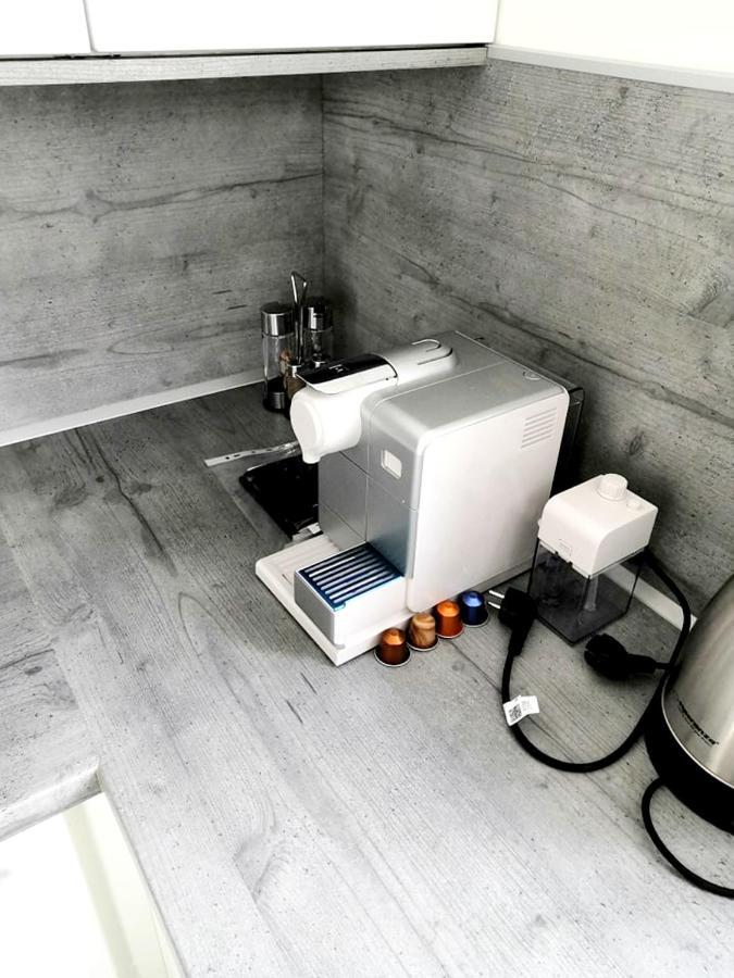 Vila Pod Cernou Horou Rožnov pod Radhoštěm 외부 사진